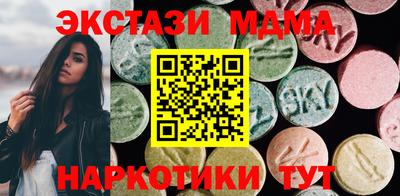 крисы Кунгур
